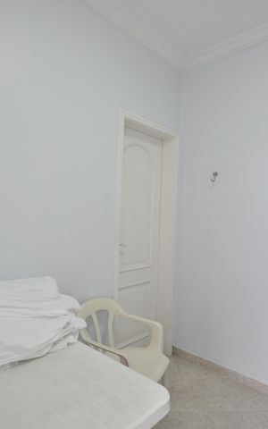 Casa à venda com 345m², 4 quartos e 10 vagasQuarto de Serviço