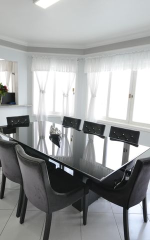 Casa à venda com 345m², 4 quartos e 10 vagasCopa