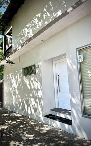 Casa à venda com 300m², 3 quartos e 4 vagas
