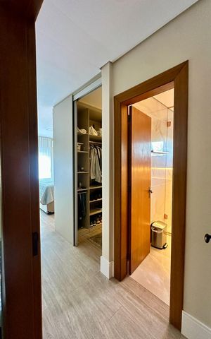 Casa à venda com 300m², 3 quartos e 4 vagas