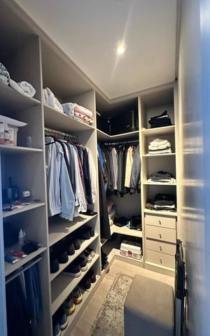 Casa à venda com 300m², 3 quartos e 4 vagas