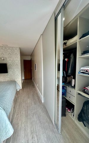 Casa à venda com 300m², 3 quartos e 4 vagas