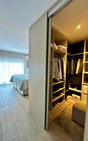 Casa à venda com 300m², 3 quartos e 4 vagas