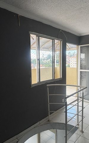Apartamento à venda com 86m², 3 quartos e 1 vaga Apartamento à venda com 86m², 3 quartos e 1 vagaSuite