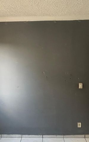 Apartamento à venda com 86m², 3 quartos e 1 vaga Apartamento à venda com 86m², 3 quartos e 1 vagaQuarto 2