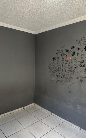 Apartamento à venda com 86m², 3 quartos e 1 vaga Apartamento à venda com 86m², 3 quartos e 1 vagaQuarto 2