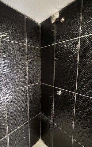 Apartamento à venda com 86m², 3 quartos e 1 vaga Apartamento à venda com 86m², 3 quartos e 1 vagaBanheiro