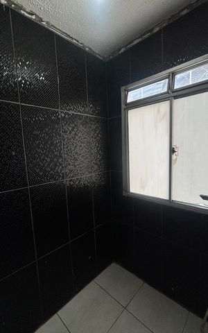 Apartamento à venda com 86m², 3 quartos e 1 vaga Apartamento à venda com 86m², 3 quartos e 1 vagaCozinha