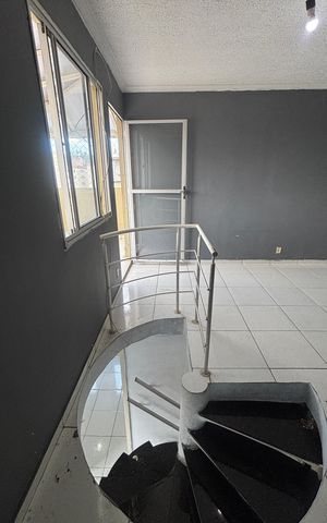 Apartamento à venda com 86m², 3 quartos e 1 vaga Apartamento à venda com 86m², 3 quartos e 1 vagaSuite