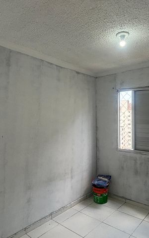Apartamento à venda com 86m², 3 quartos e 1 vaga Apartamento à venda com 86m², 3 quartos e 1 vagaQuarto 1