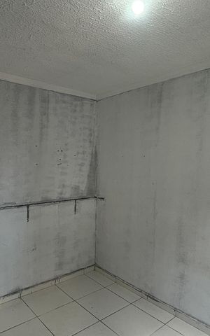 Apartamento à venda com 86m², 3 quartos e 1 vaga Apartamento à venda com 86m², 3 quartos e 1 vagaQuarto 1
