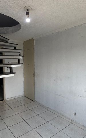 Apartamento à venda com 86m², 3 quartos e 1 vaga Apartamento à venda com 86m², 3 quartos e 1 vagaSala