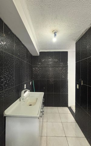 Apartamento à venda com 86m², 3 quartos e 1 vaga Apartamento à venda com 86m², 3 quartos e 1 vagaCozinha