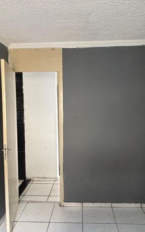 Apartamento à venda com 86m², 3 quartos e 1 vaga Apartamento à venda com 86m², 3 quartos e 1 vagaQuarto 2
