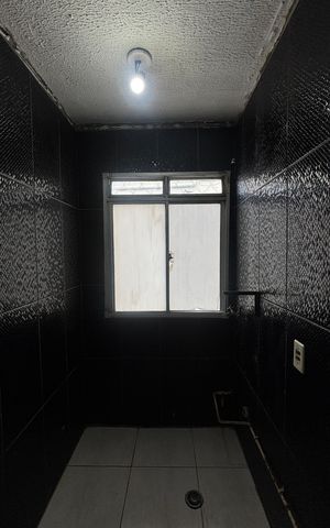 Apartamento à venda com 86m², 3 quartos e 1 vaga Apartamento à venda com 86m², 3 quartos e 1 vagaCozinha