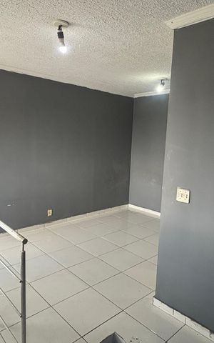Apartamento à venda com 86m², 3 quartos e 1 vaga Apartamento à venda com 86m², 3 quartos e 1 vagaSuite