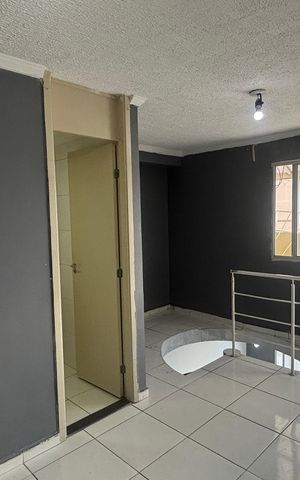 Apartamento à venda com 86m², 3 quartos e 1 vaga Apartamento à venda com 86m², 3 quartos e 1 vagaSuite