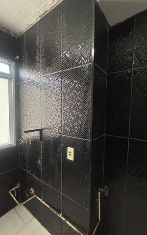Apartamento à venda com 86m², 3 quartos e 1 vaga Apartamento à venda com 86m², 3 quartos e 1 vagaCozinha