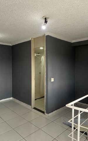 Apartamento à venda com 86m², 3 quartos e 1 vaga Apartamento à venda com 86m², 3 quartos e 1 vagaSuite