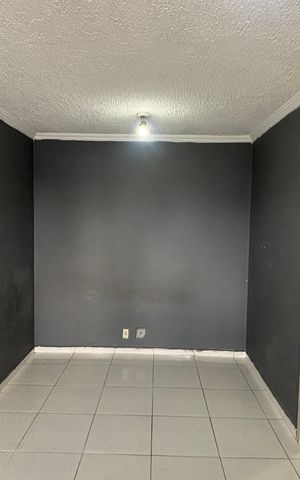 Apartamento à venda com 86m², 3 quartos e 1 vaga Apartamento à venda com 86m², 3 quartos e 1 vagaSuite