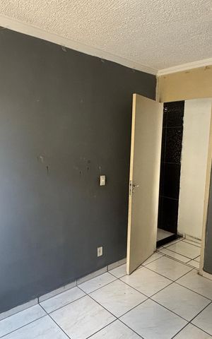 Apartamento à venda com 86m², 3 quartos e 1 vaga Apartamento à venda com 86m², 3 quartos e 1 vagaQuarto 2