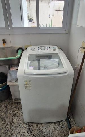 Apartamento à venda com 80m², 1 quarto e 1 vaga