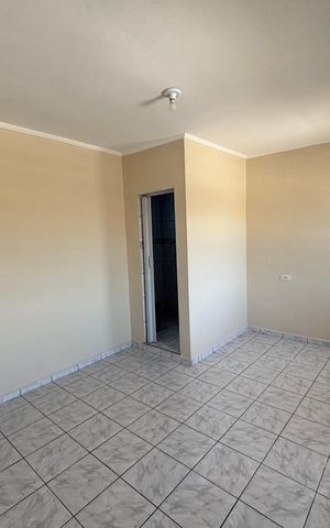 Casa para alugar com 70m², 2 quartos e sem vaga Casa para alugar com 70m², 2 quartos e sem vagaSuite