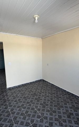 Casa para alugar com 70m², 2 quartos e sem vaga Casa para alugar com 70m², 2 quartos e sem vagaQuarto
