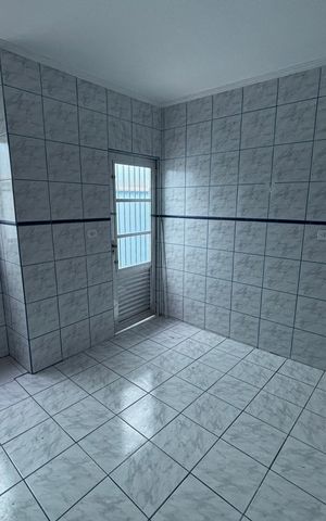 Casa para alugar com 70m², 2 quartos e sem vaga Casa para alugar com 70m², 2 quartos e sem vagaCozinha