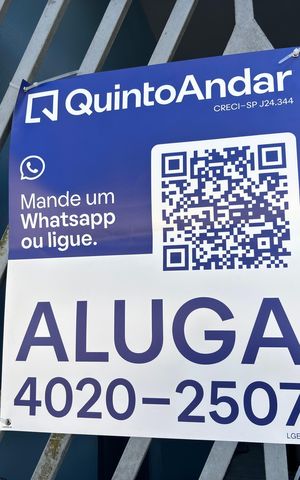 Casa para alugar com 70m², 2 quartos e sem vaga Casa para alugar com 70m², 2 quartos e sem vagaPlaquinha