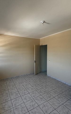 Casa para alugar com 70m², 2 quartos e sem vaga Casa para alugar com 70m², 2 quartos e sem vagaSuite