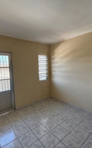 Casa para alugar com 70m², 2 quartos e sem vaga Casa para alugar com 70m², 2 quartos e sem vagaSuite