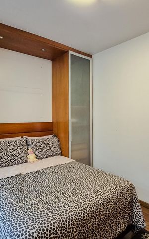 Casa à venda com 260m², 3 quartos e 4 vagasSuíte 3