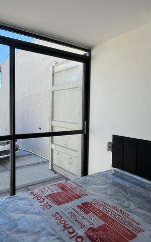 Studio para alugar com 18m², 1 quarto e 1 vaga
