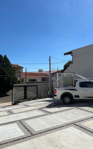 Studio para alugar com 18m², 1 quarto e 1 vaga