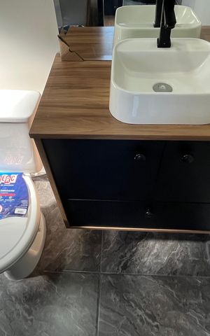 Studio para alugar com 18m², 1 quarto e 1 vaga