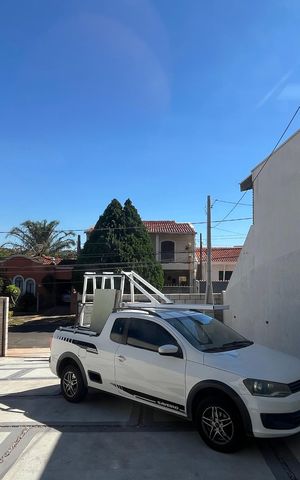 Studio para alugar com 18m², 1 quarto e 1 vaga