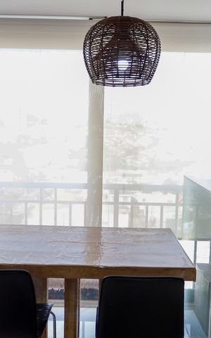 Apartamento à venda com 67m², 2 quartos e 1 vaga Apartamento à venda com 67m², 2 quartos e 1 vagaSacada