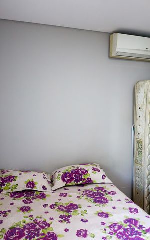 Apartamento à venda com 67m², 2 quartos e 1 vaga Apartamento à venda com 67m², 2 quartos e 1 vagaQuarto 1