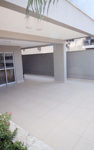 Apartamento à venda com 118m², 3 quartos e 2 vagasÁrea comum - Playground