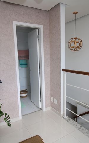 Apartamento à venda com 118m², 3 quartos e 2 vagasSala de Som