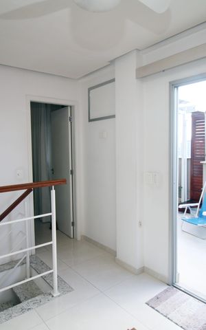 Apartamento à venda com 118m², 3 quartos e 2 vagasSala de Som