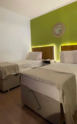 Casa à venda com 122m², 2 quartos e 1 vaga