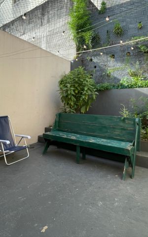 Casa à venda com 122m², 2 quartos e 1 vaga