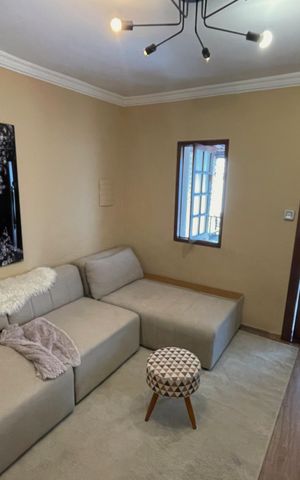 Casa à venda com 122m², 2 quartos e 1 vaga