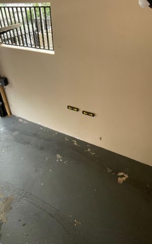 Casa à venda com 122m², 2 quartos e 1 vaga