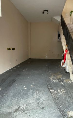 Casa à venda com 122m², 2 quartos e 1 vaga