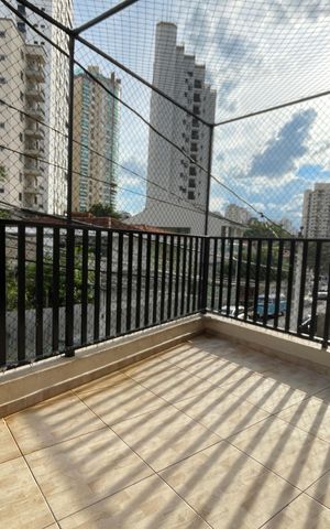 Casa à venda com 122m², 2 quartos e 1 vaga