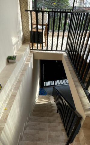 Casa à venda com 122m², 2 quartos e 1 vaga