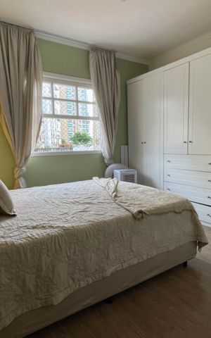 Casa à venda com 122m², 2 quartos e 1 vaga